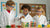 February STEM Activities: Cooking Up Curiosity & Learning