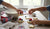 Festive 4th of July Dessert Ideas for Kids
