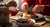 Festive and Simple Christmas Breakfast Ideas for Kids