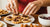 Festive Bites & STEM Delights: Christmas Snacks for Kids