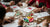 Festive Brushstrokes: Joyful Christmas Painting Crafts for Kids