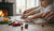 Festive Christmas Activity Toddler Ideas for Holiday Fun
