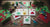 Festive Christmas Card Crafts for Kids