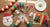 Festive Christmas Craft Ideas for Kids