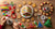 Festive Christmas Craft Ideas for Kids to Make