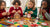 Festive Christmas Craft Kids: Creative STEM Fun