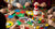Festive Christmas Crafts for Kids: Sparking Joy & Learning