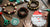 Festive Christmas Crafts for Kids to Make for Parents