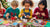 Festive Christmas Crafts: Kids' Holiday Fun & Learning