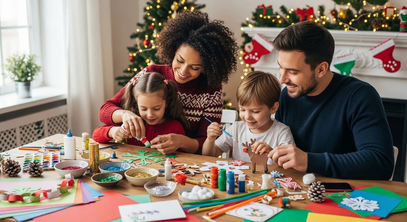 https://www.imthecheftoo.com/cdn/shop/articles/festive_christmas_crafts_with_kids_joyful_family_creations.webp?v=1762854206