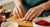Festive Christmas Dinner Ideas Kids Will Love