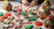 Festive Christmas Edible Crafts for Kids