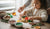 Festive Christmas Eve Toddler Activities for Magical Learning