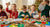 Festive Christmas Kids Craft: Joyful STEM & Baking Fun