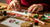 Festive Christmas Lunch Notes for Kids to Brighten Days