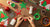 Festive Christmas Ornaments Crafts for Kids