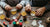 Festive Christmas Ornaments Kids Craft