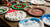 Festive Christmas Plate Crafts for Kids
