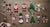 Festive Christmas Popsicle Stick Crafts for Kids