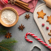 Festive Christmas Recipes for Kids