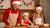 Festive Christmas Recipes for Kids: Bake, Learn, & Bond