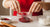 Festive Christmas Science Experiments for Kids