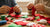 Festive Christmas Sewing Projects for Creative Kids