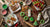 Festive Christmas Snack Crafts for Kids