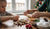 Festive Christmas Toddler Activity Ideas for Learning