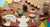 Festive Christmas Tree Crafts for Kids