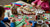 Festive December Arts & Crafts for Kids