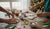 Festive Desserts for Kids Christmas Party Fun