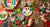 Festive & Easy Kids Crafts for Christmas