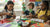 Festive Fiesta Fun: Cinco de Mayo Kids Craft Ideas