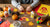Festive & Free Thanksgiving Crafts for Kids