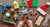 Festive & Frugal: Dollar Tree Christmas Crafts for Kids