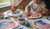 Festive Fun: 15 Creative Toddler 4th of July Craft Ideas