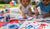 Festive Fun: 4th of July Toddler Art Activities