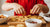 Festive & Fun: 50+ Easy Christmas Snack Ideas for Kids