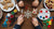 Festive & Fun: Best Holiday Crafts for Kids