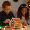 Festive Fun: Christmas STEM Activities