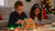 Festive Fun: Christmas STEM Activities