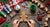 Festive Fun: Cute Christmas Crafts for Kids