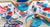 Festive Fun: Easy 4th of July Kids Crafts