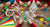 Festive Fun: Easy Christmas Paper Crafts for Kids