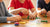 Festive Fun: Easy Christmas Snacks Kids Can Make