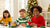 Festive Fun: Easy Christmas STEM Activities for Kids