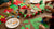 Festive Fun: Easy Kids Christmas Crafts