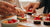 Festive Fun: Easy Kids Christmas Snacks You'll Love