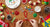 Festive Fun: Easy Xmas Crafts for Kids